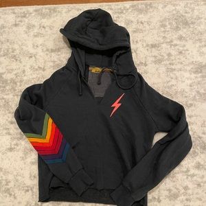 Aviator Nation Hoodie